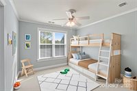 3633 Creek Ridge Drive, Denver, NC 28037