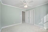 3633 Creek Ridge Drive, Denver, NC 28037