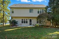 3633 Creek Ridge Drive, Denver, NC 28037