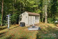 3633 Creek Ridge Drive, Denver, NC 28037