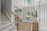 3633 Creek Ridge Drive, Denver, NC 28037