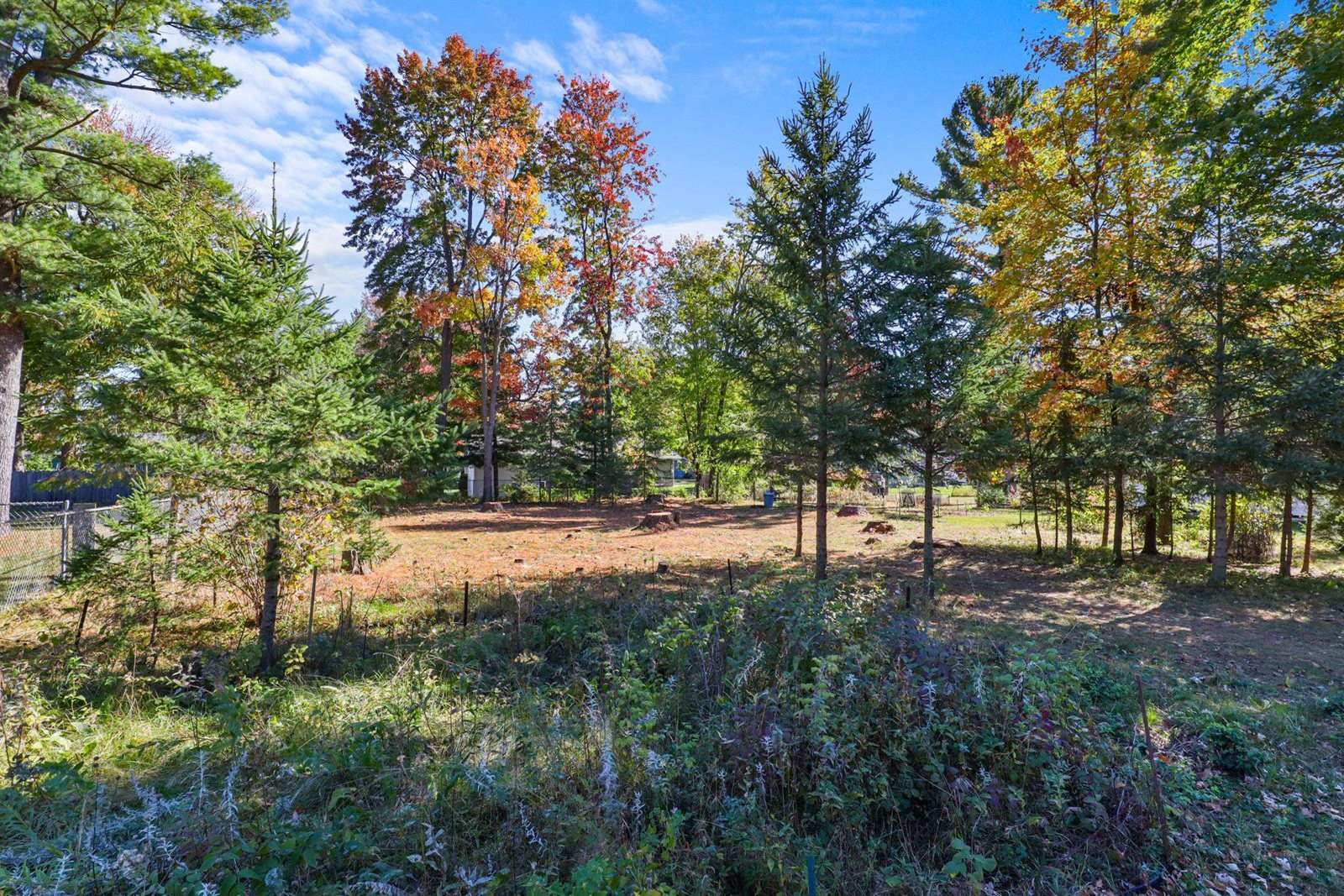 2841 Lincoln Street, Wisconsin Rapids, WI 54494