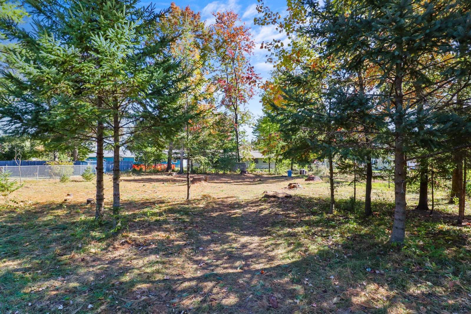 2841 Lincoln Street, Wisconsin Rapids, WI 54494