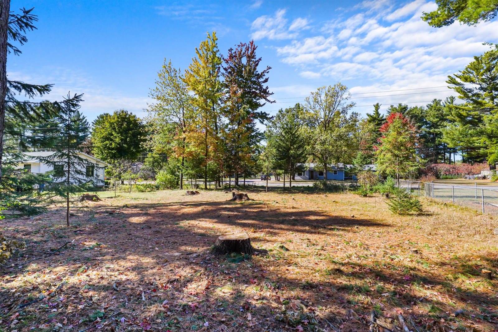 2841 Lincoln Street, Wisconsin Rapids, WI 54494