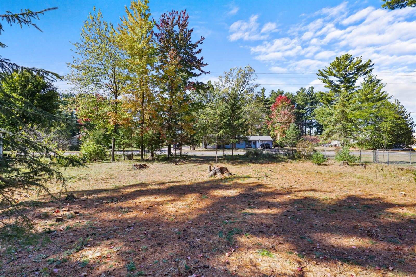 2841 Lincoln Street, Wisconsin Rapids, WI 54494