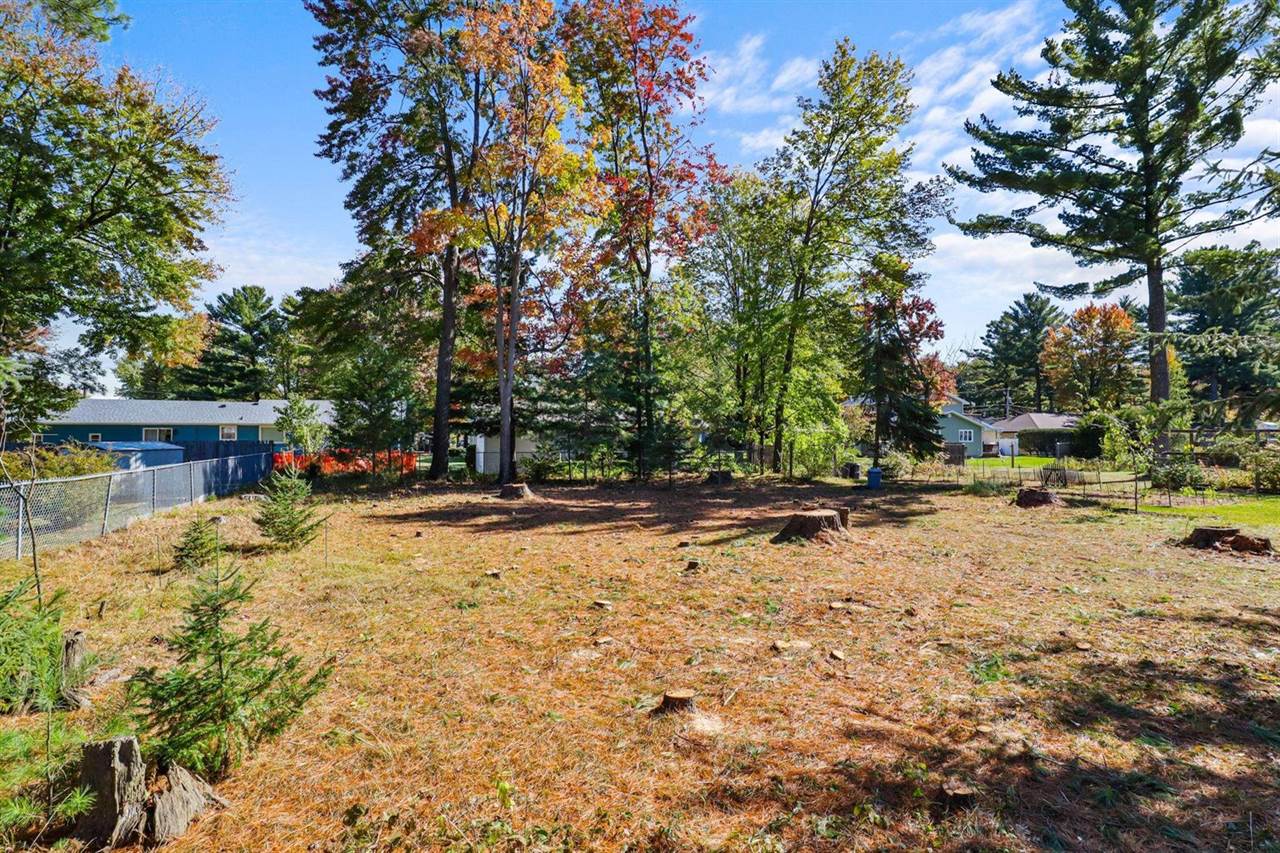 2841 Lincoln Street, Wisconsin Rapids, WI 54494