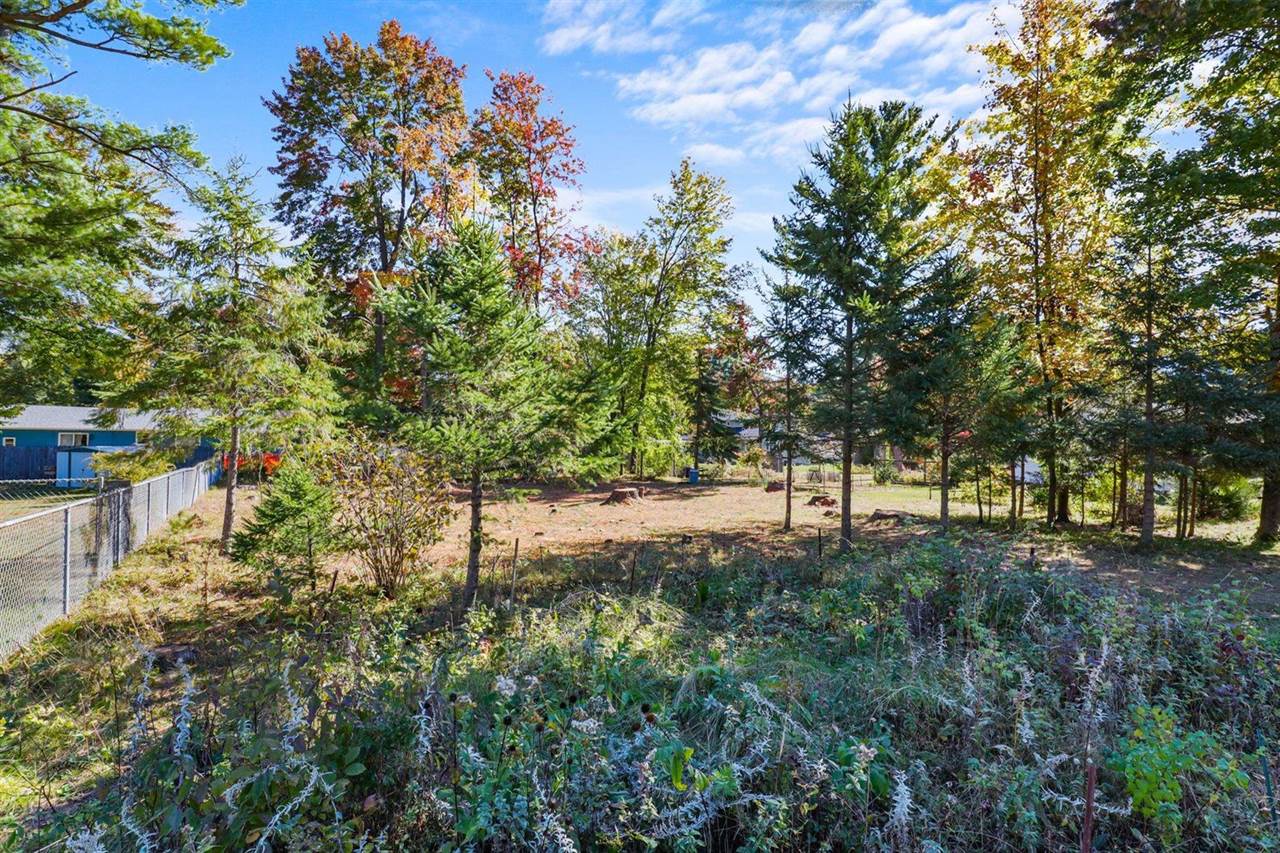 2841 Lincoln Street, Wisconsin Rapids, WI 54494