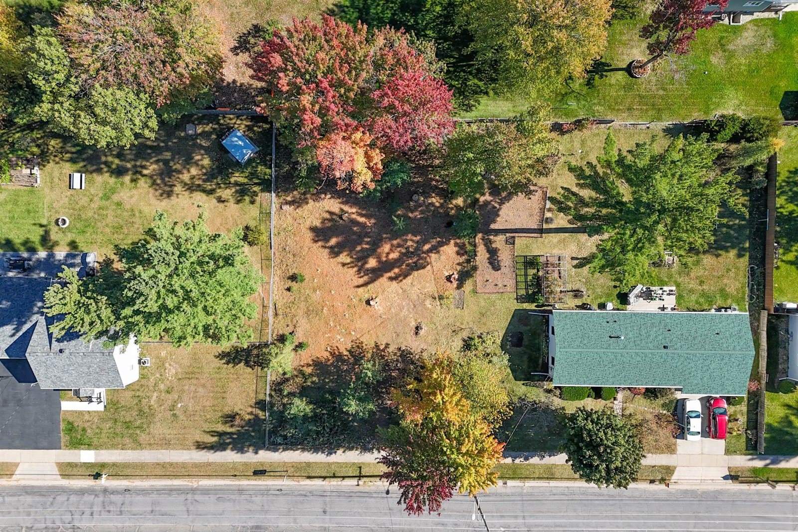 2841 Lincoln Street, Wisconsin Rapids, WI 54494