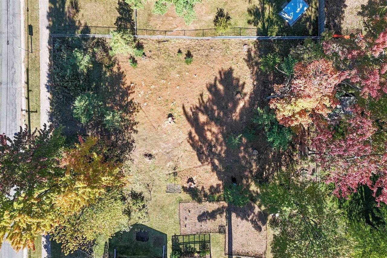 2841 Lincoln Street, Wisconsin Rapids, WI 54494