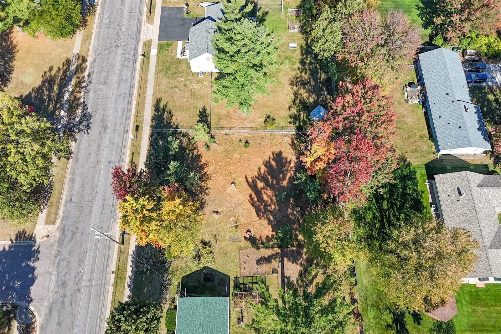 2841 Lincoln Street, Wisconsin Rapids, WI 54494