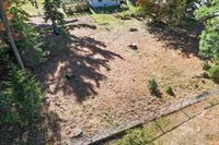 2841 Lincoln Street, Wisconsin Rapids, WI 54494