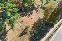 2841 Lincoln Street, Wisconsin Rapids, WI 54494