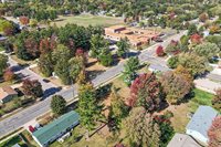 2841 Lincoln Street, Wisconsin Rapids, WI 54494