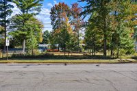 2841 Lincoln Street, Wisconsin Rapids, WI 54494