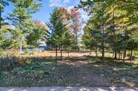 2841 Lincoln Street, Wisconsin Rapids, WI 54494