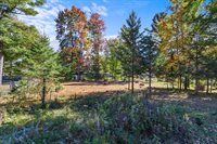 2841 Lincoln Street, Wisconsin Rapids, WI 54494