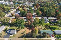 2841 Lincoln Street, Wisconsin Rapids, WI 54494