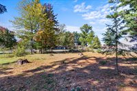 2841 Lincoln Street, Wisconsin Rapids, WI 54494