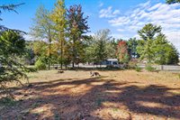 2841 Lincoln Street, Wisconsin Rapids, WI 54494