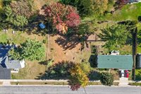 2841 Lincoln Street, Wisconsin Rapids, WI 54494