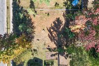 2841 Lincoln Street, Wisconsin Rapids, WI 54494