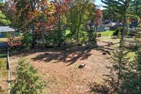 2841 Lincoln Street, Wisconsin Rapids, WI 54494