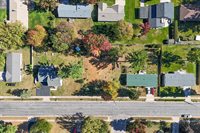 2841 Lincoln Street, Wisconsin Rapids, WI 54494