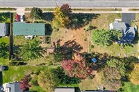 2841 Lincoln Street, Wisconsin Rapids, WI 54494