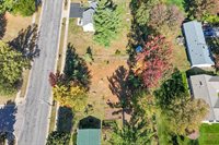 2841 Lincoln Street, Wisconsin Rapids, WI 54494