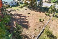 2841 Lincoln Street, Wisconsin Rapids, WI 54494