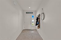 16167 North Hadley Loop, Rathdrum, ID 83858