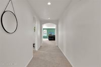 16167 North Hadley Loop, Rathdrum, ID 83858