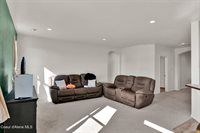 16167 North Hadley Loop, Rathdrum, ID 83858