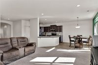 16167 North Hadley Loop, Rathdrum, ID 83858