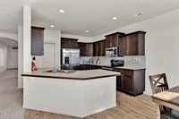 16167 North Hadley Loop, Rathdrum, ID 83858