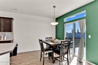 16167 North Hadley Loop, Rathdrum, ID 83858