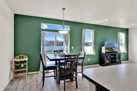 16167 North Hadley Loop, Rathdrum, ID 83858