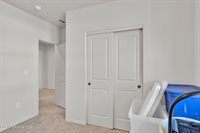 16167 North Hadley Loop, Rathdrum, ID 83858