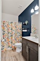 16167 North Hadley Loop, Rathdrum, ID 83858