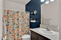 16167 North Hadley Loop, Rathdrum, ID 83858