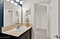 16167 North Hadley Loop, Rathdrum, ID 83858