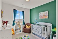 16167 North Hadley Loop, Rathdrum, ID 83858