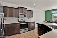 16167 North Hadley Loop, Rathdrum, ID 83858