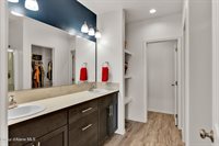 16167 North Hadley Loop, Rathdrum, ID 83858