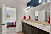 16167 North Hadley Loop, Rathdrum, ID 83858