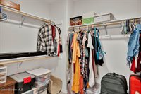 16167 North Hadley Loop, Rathdrum, ID 83858