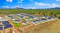 16167 North Hadley Loop, Rathdrum, ID 83858