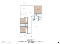 16167 North Hadley Loop, Rathdrum, ID 83858