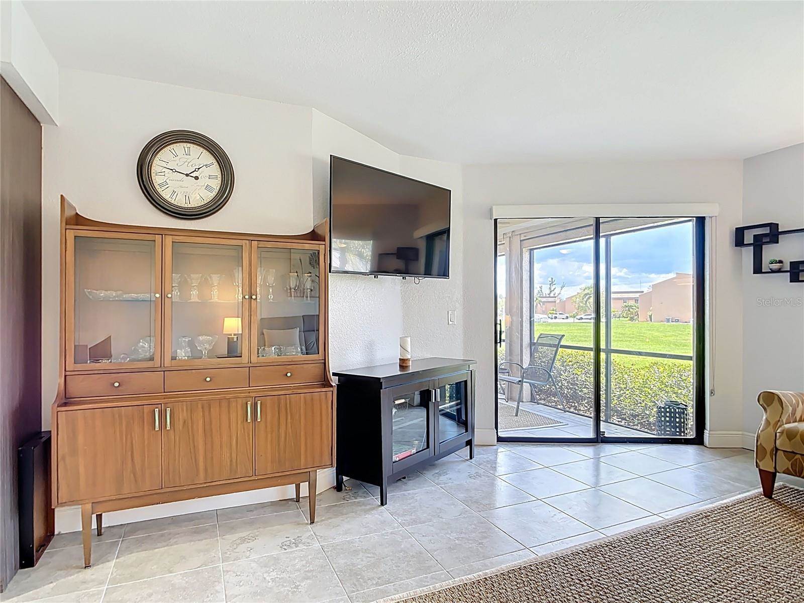 1335 Rock Dove Court, #111, Punta Gorda, FL 33950