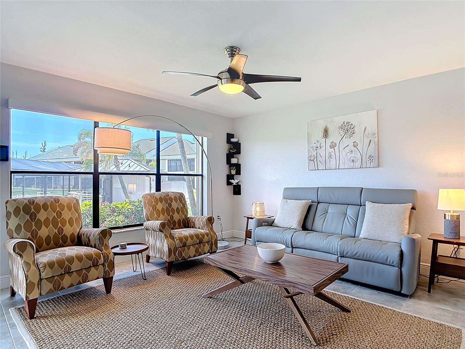 1335 Rock Dove Court, #111, Punta Gorda, FL 33950